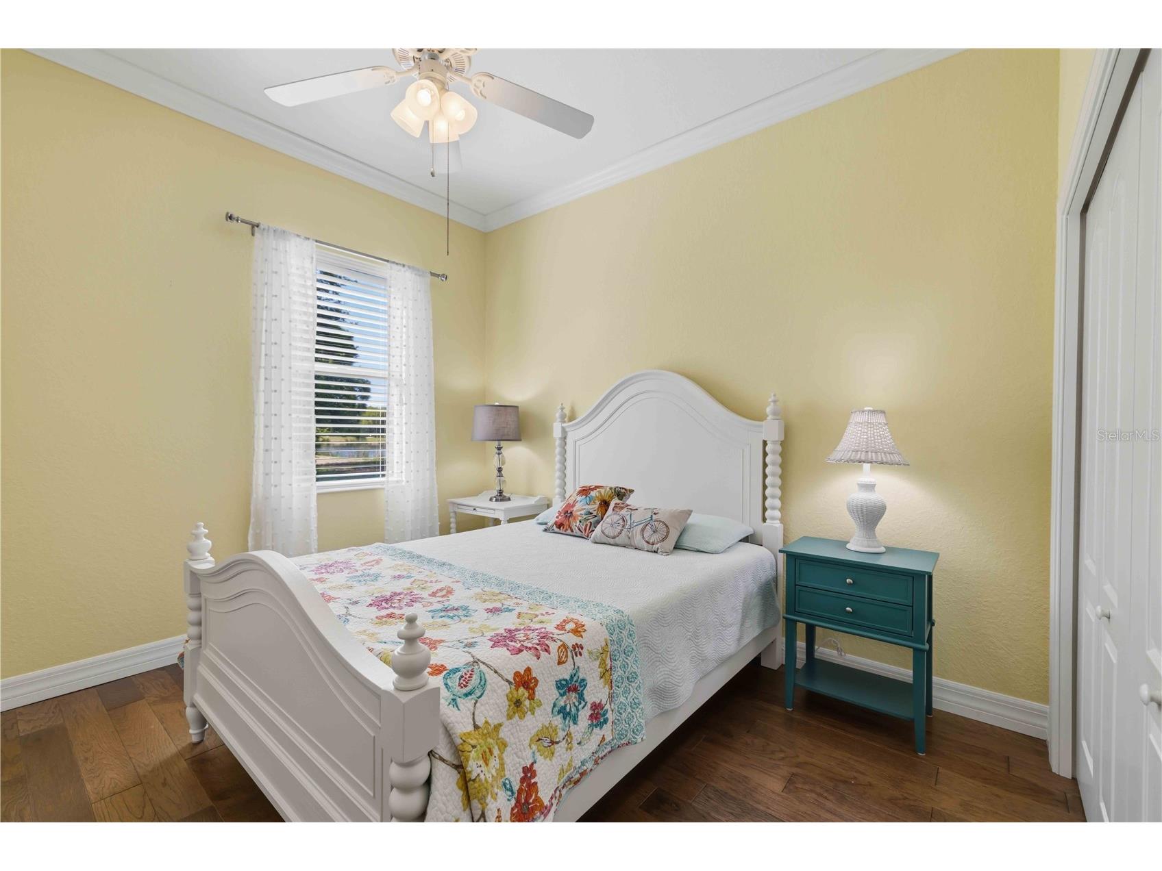 12563 Natureview Circle Bradenton FL 34212 A4688361 image36