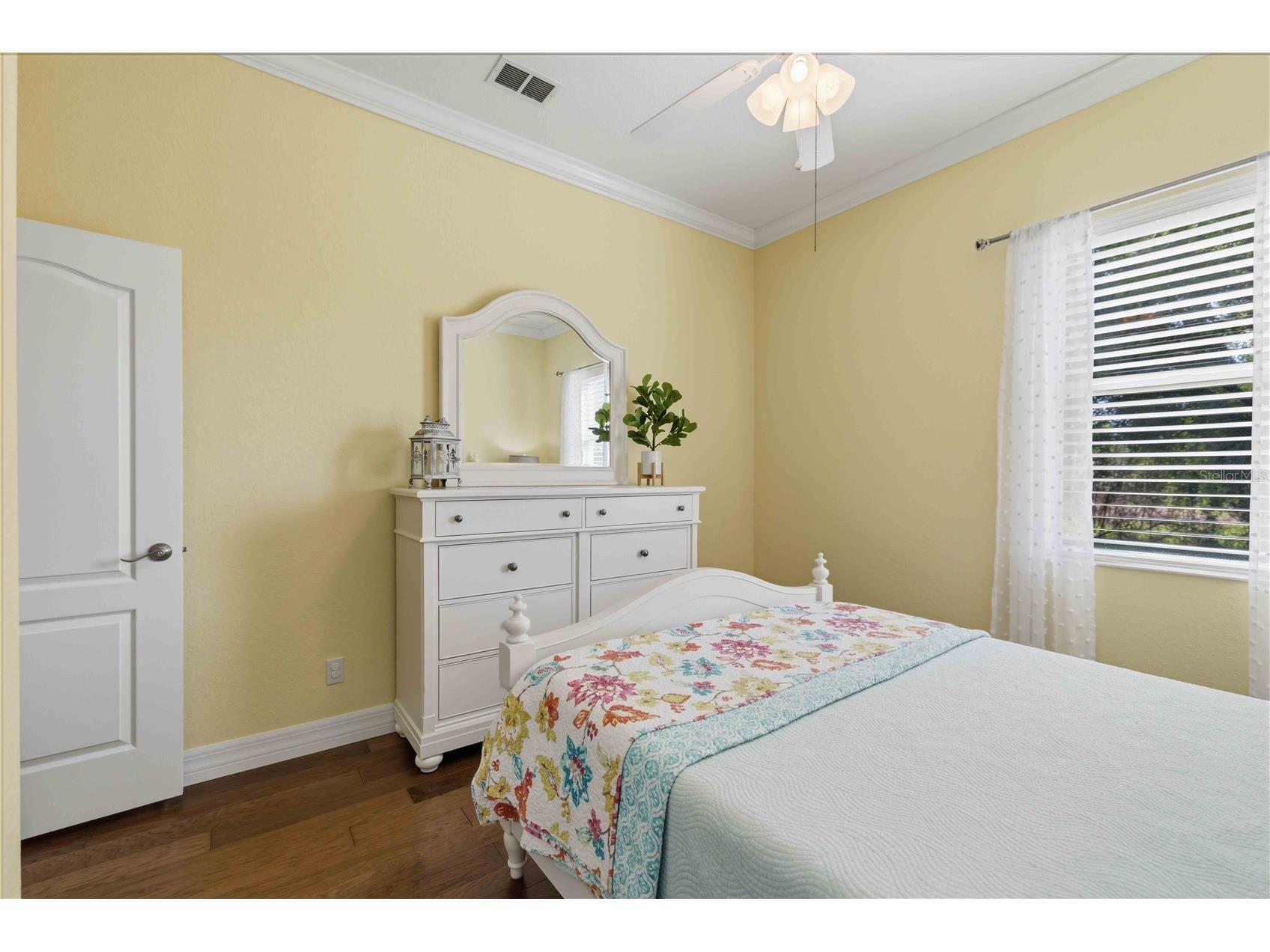 12563 Natureview Circle Bradenton FL 34212 A4688361 image37