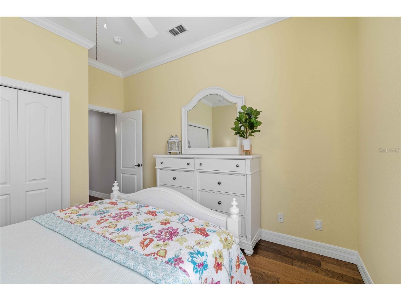 12563 Natureview Circle Bradenton FL 34212 A4688361 image38