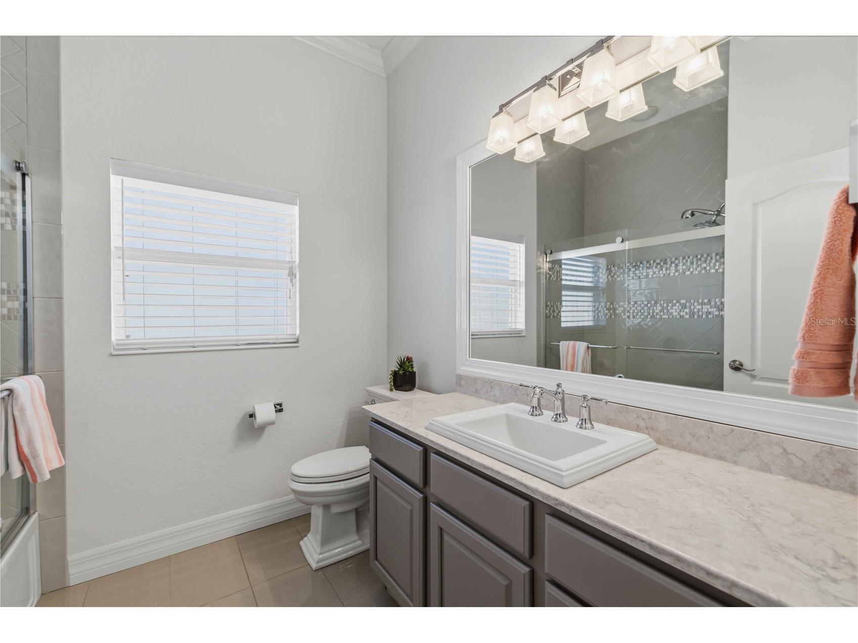 12563 Natureview Circle Bradenton FL 34212 A4688361 image39