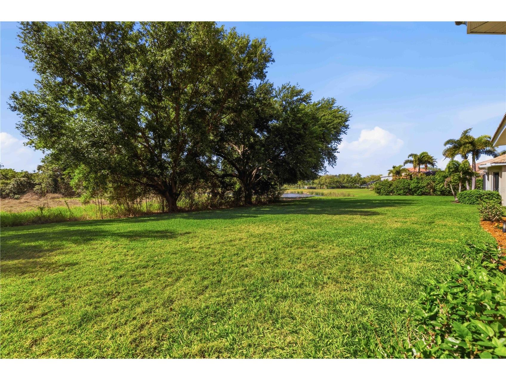 12563 Natureview Circle Bradenton FL 34212 A4688361 image4