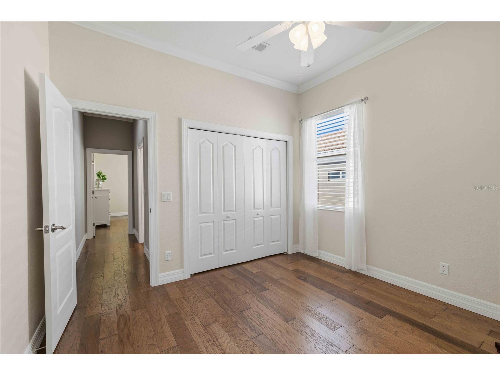 12563 Natureview Circle Bradenton FL 34212 A4688361 image40