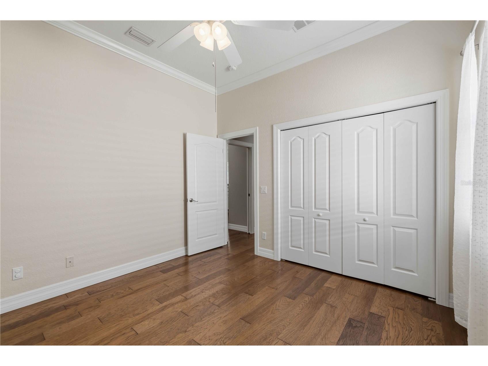 12563 Natureview Circle Bradenton FL 34212 A4688361 image41