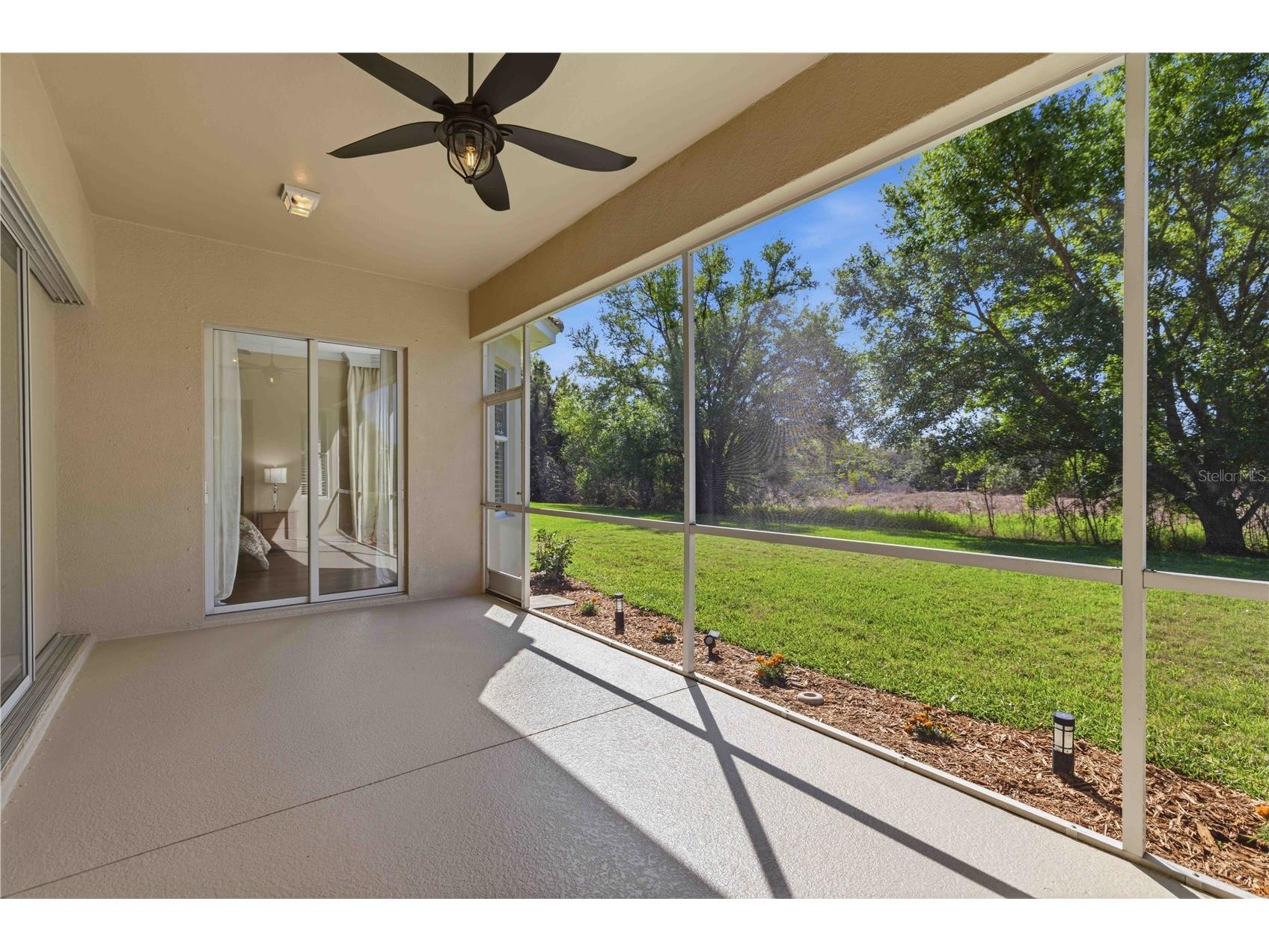 12563 Natureview Circle Bradenton FL 34212 A4688361 image42