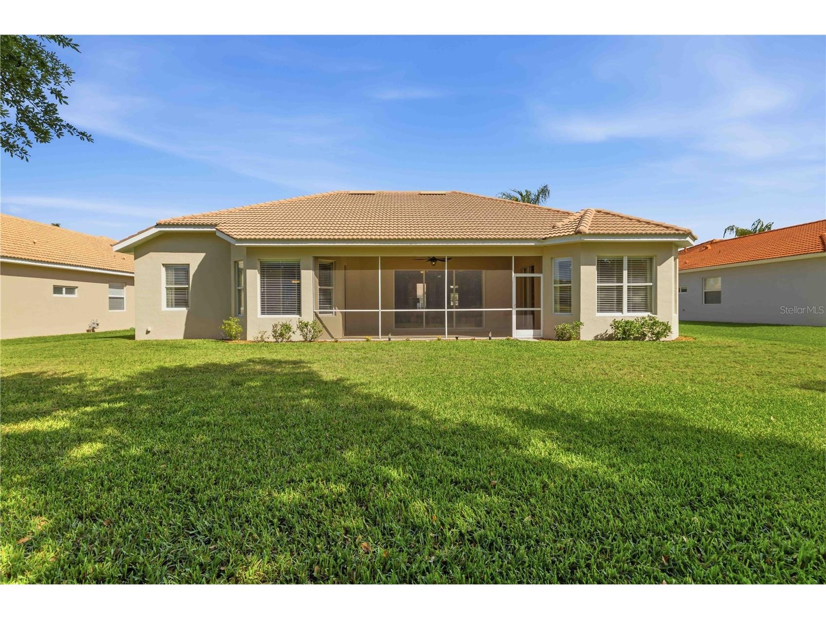 12563 Natureview Circle Bradenton FL 34212 A4688361 image43