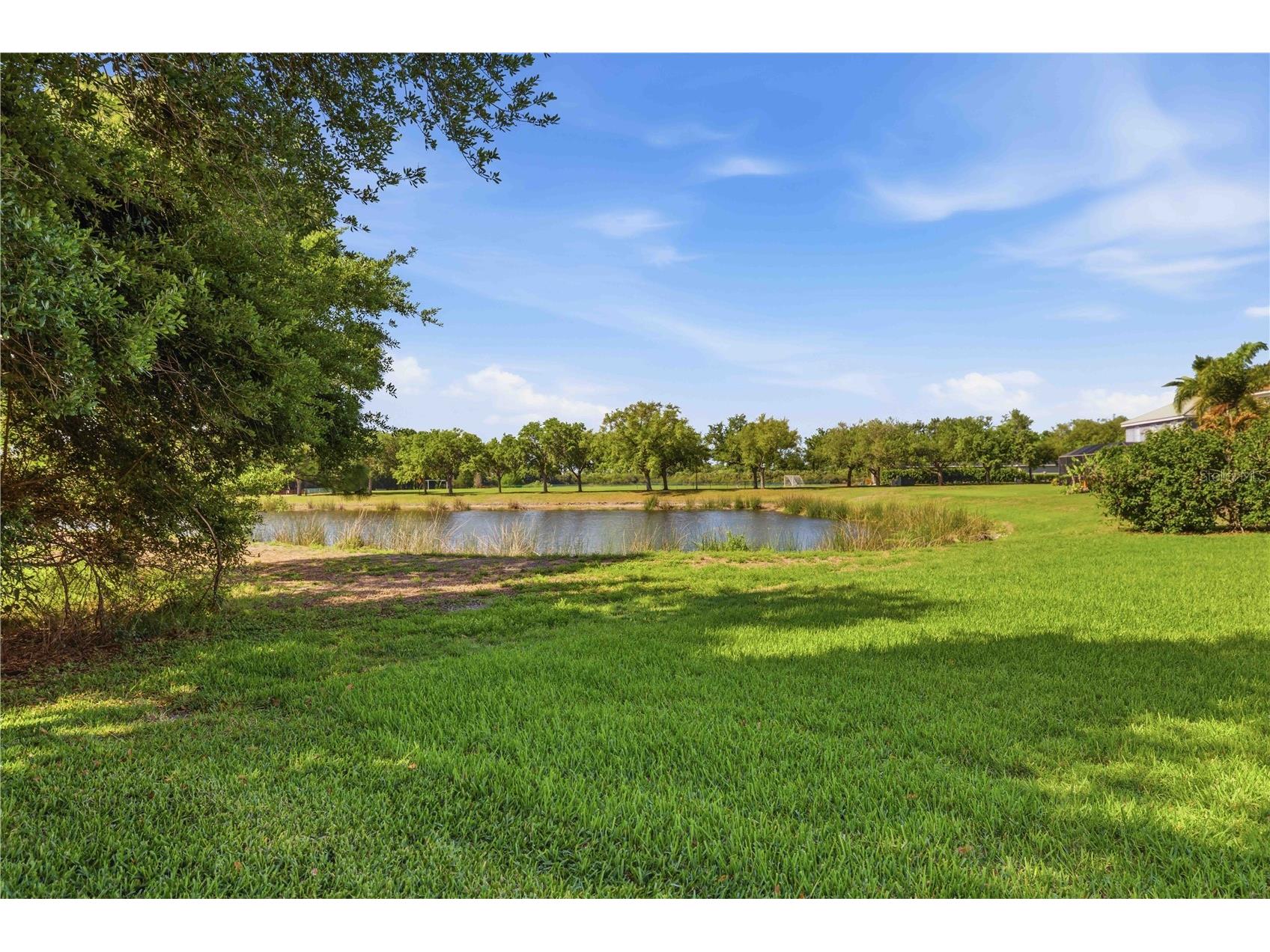 12563 Natureview Circle Bradenton FL 34212 A4688361 image44