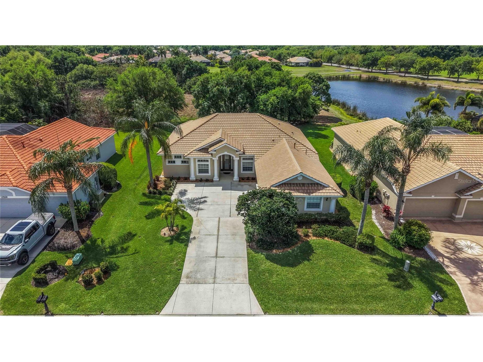 12563 Natureview Circle Bradenton FL 34212 A4688361 image45