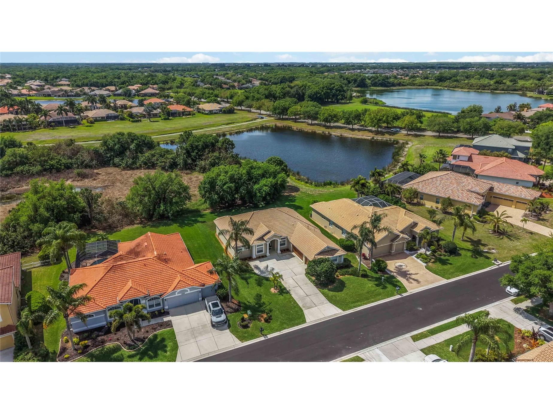 12563 Natureview Circle Bradenton FL 34212 A4688361 image46