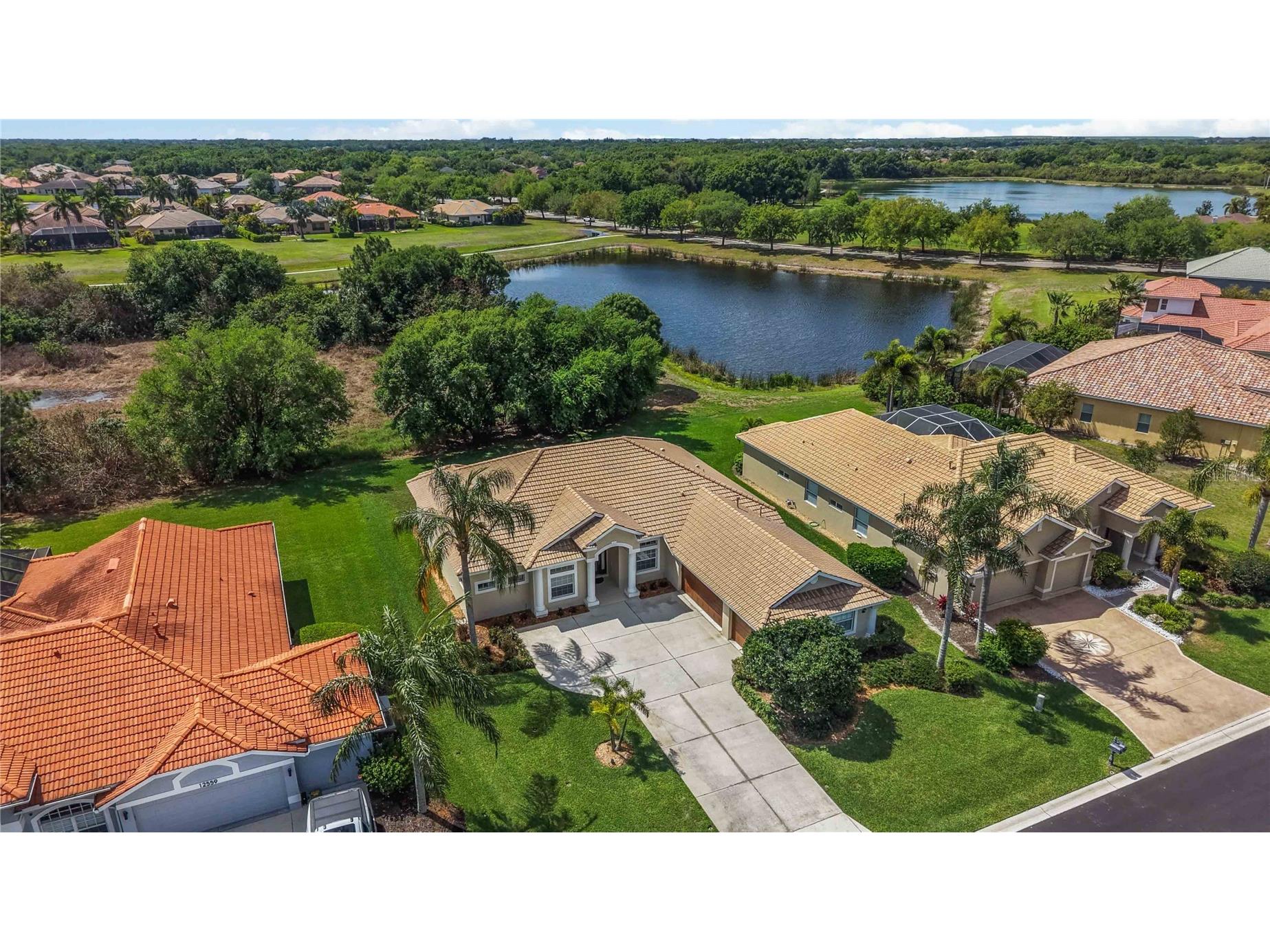 12563 Natureview Circle Bradenton FL 34212 A4688361 image47