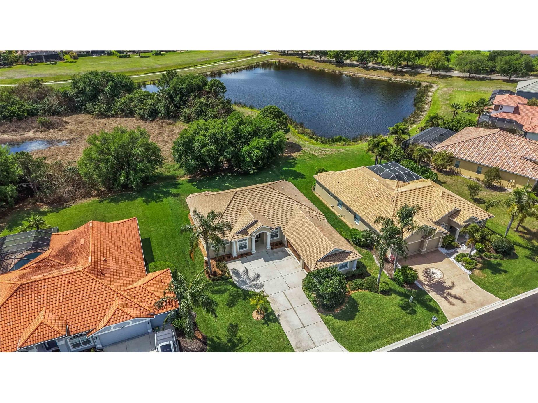 12563 Natureview Circle Bradenton FL 34212 A4688361 image48