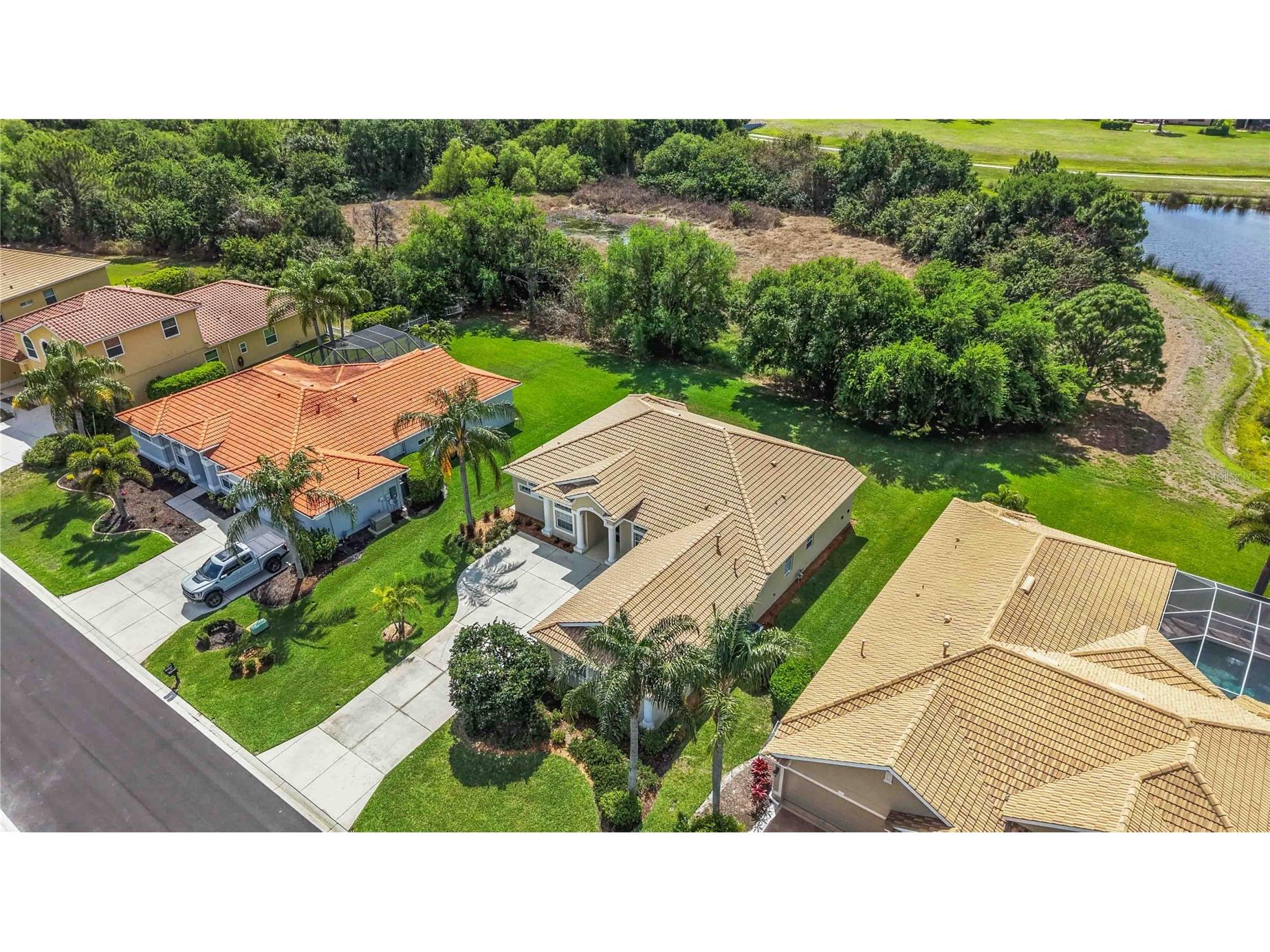 12563 Natureview Circle Bradenton FL 34212 A4688361 image49