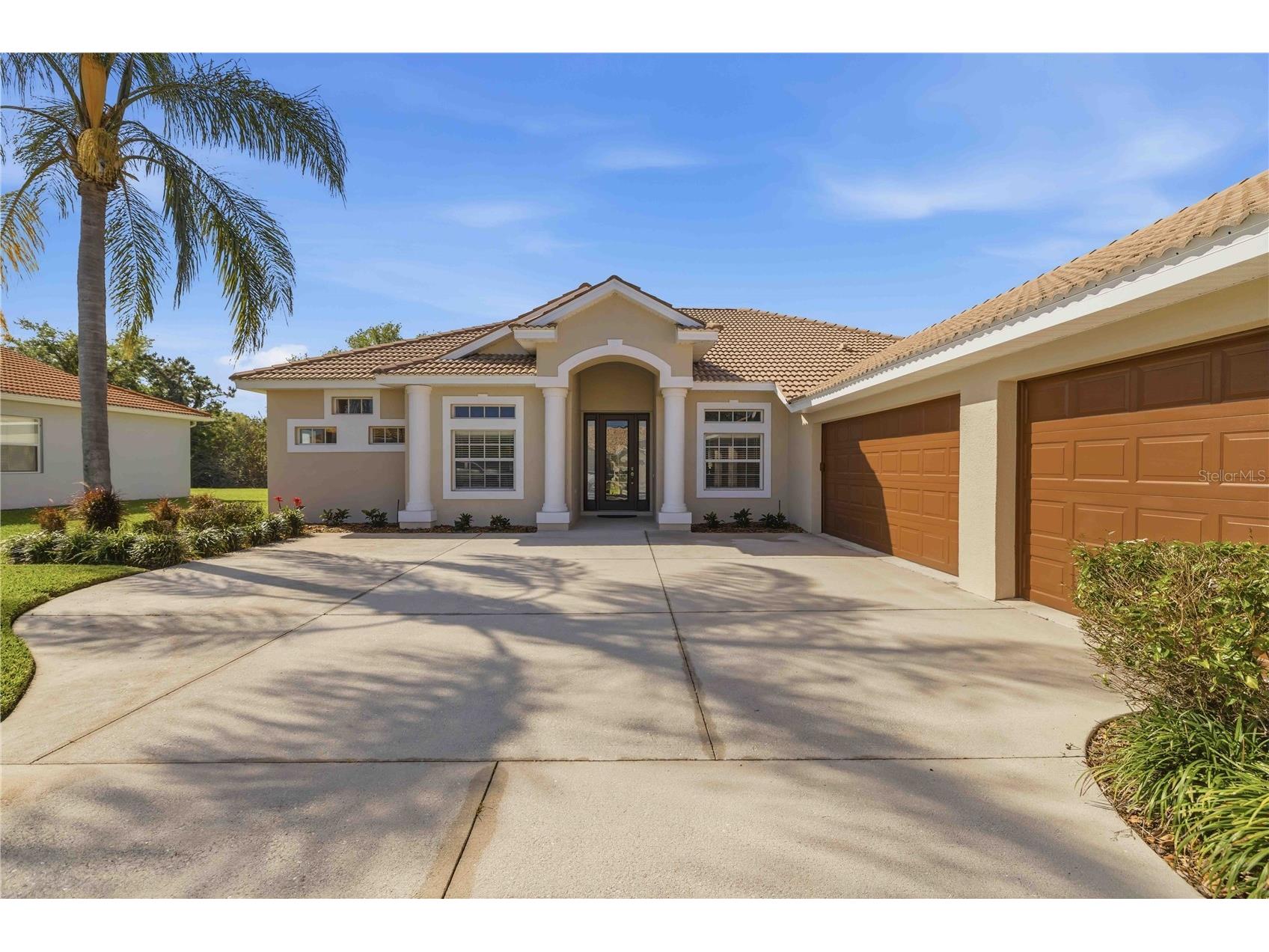 12563 Natureview Circle Bradenton FL 34212 A4688361 image5