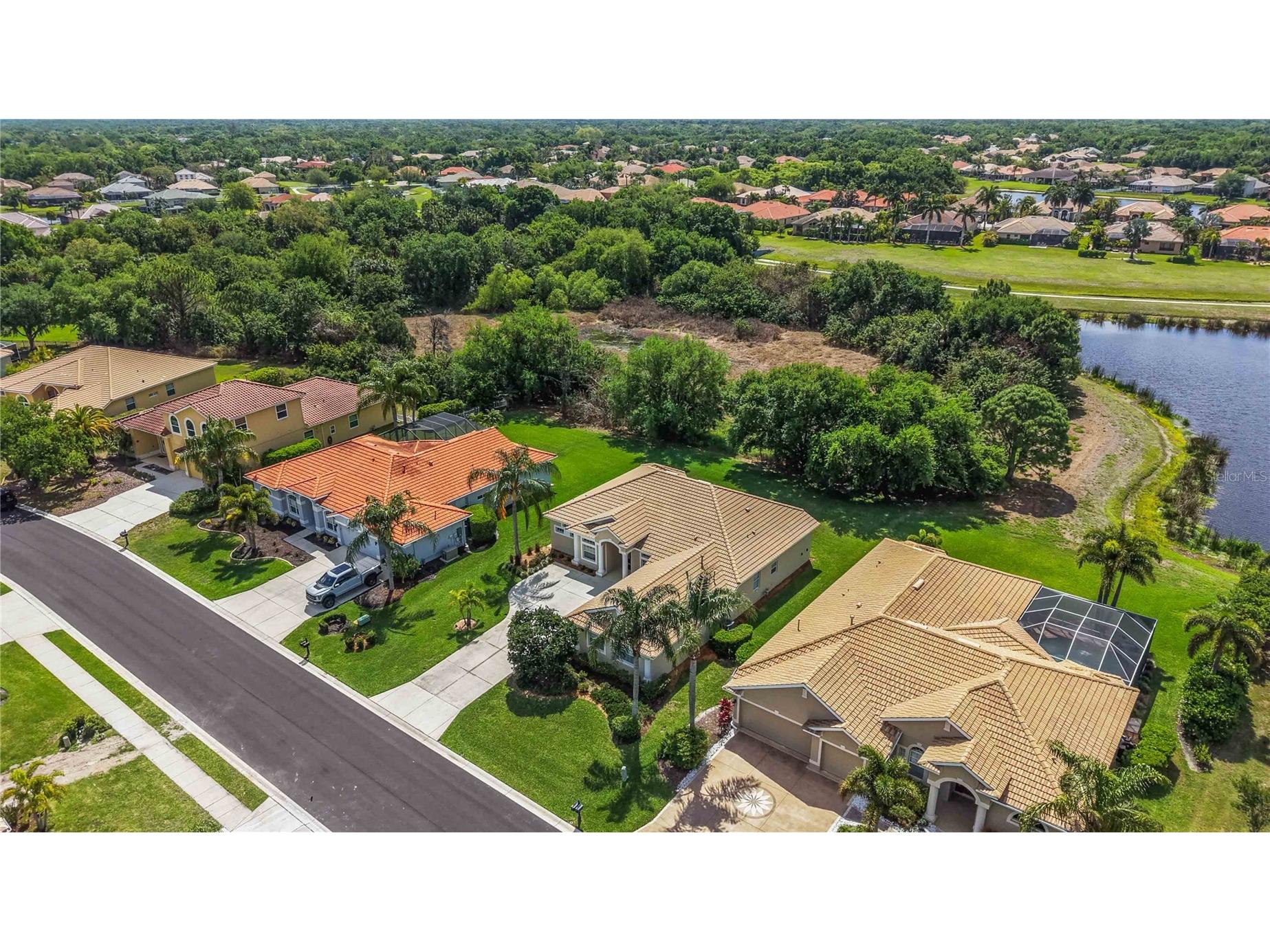 12563 Natureview Circle Bradenton FL 34212 A4688361 image50