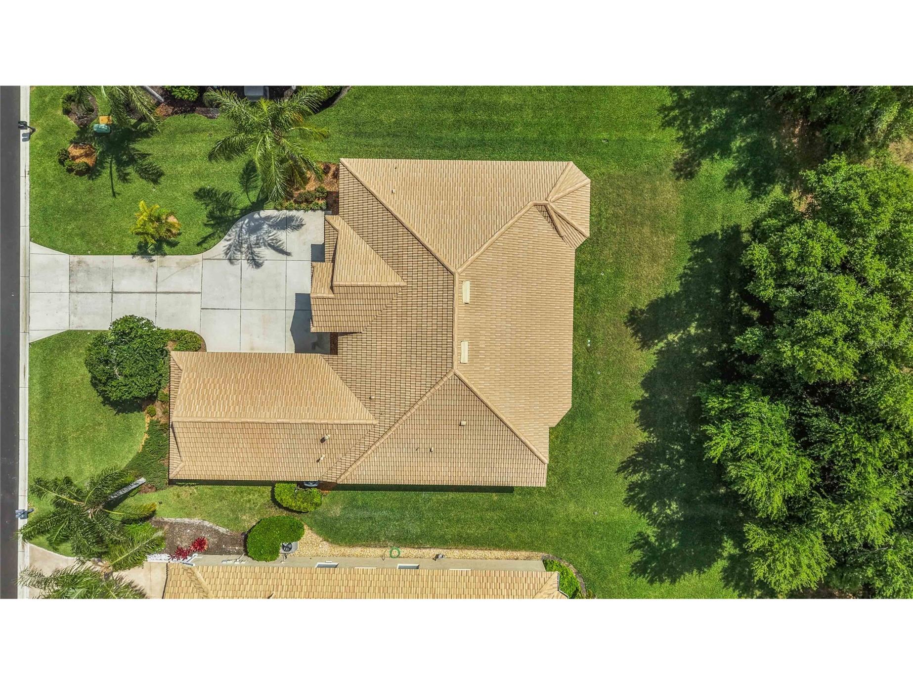 12563 Natureview Circle Bradenton FL 34212 A4688361 image51