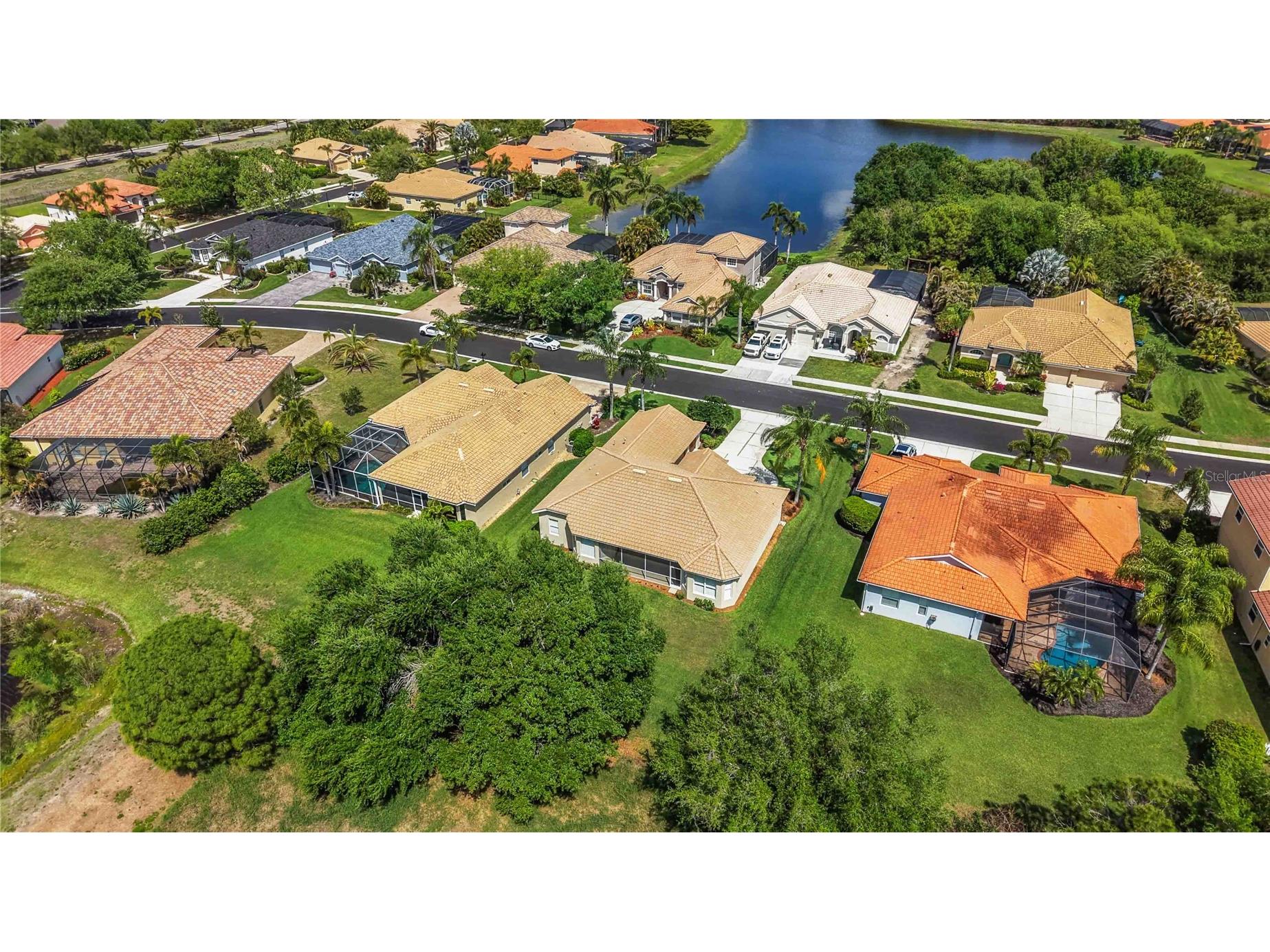 12563 Natureview Circle Bradenton FL 34212 A4688361 image52