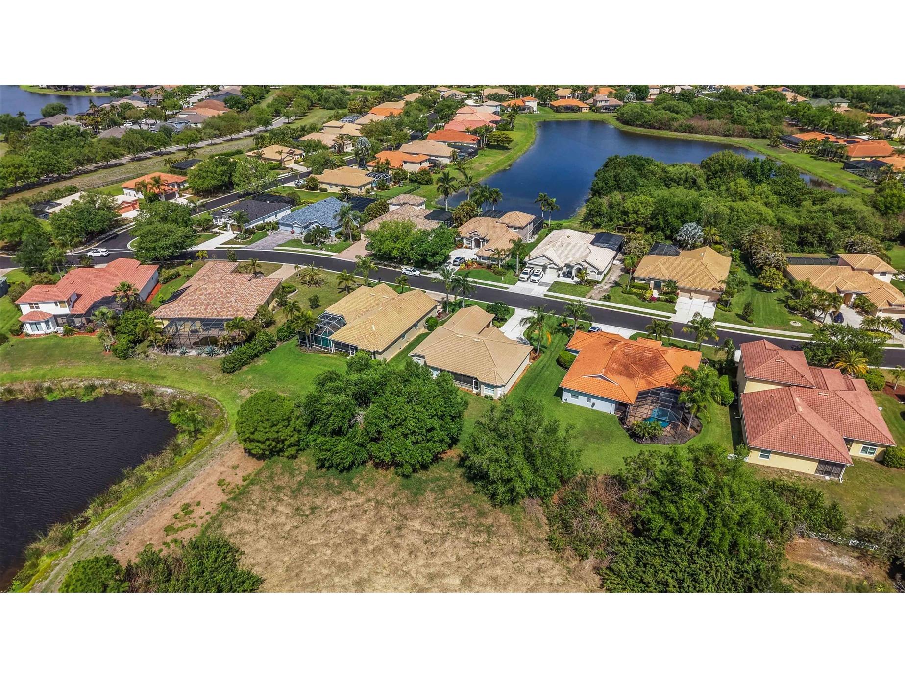 12563 Natureview Circle Bradenton FL 34212 A4688361 image53