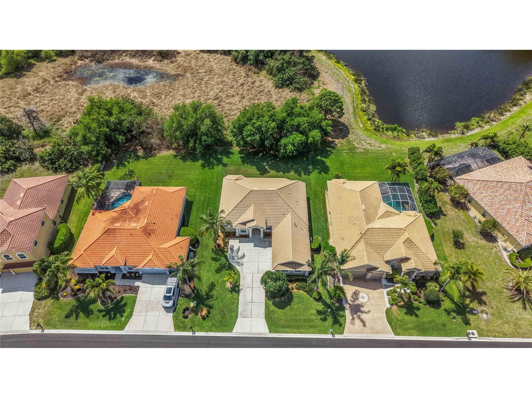 12563 Natureview Circle Bradenton FL 34212 A4688361 image54