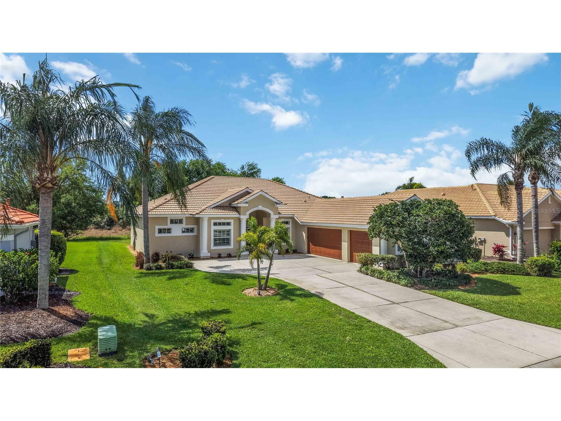 12563 Natureview Circle Bradenton FL 34212 A4688361 image55