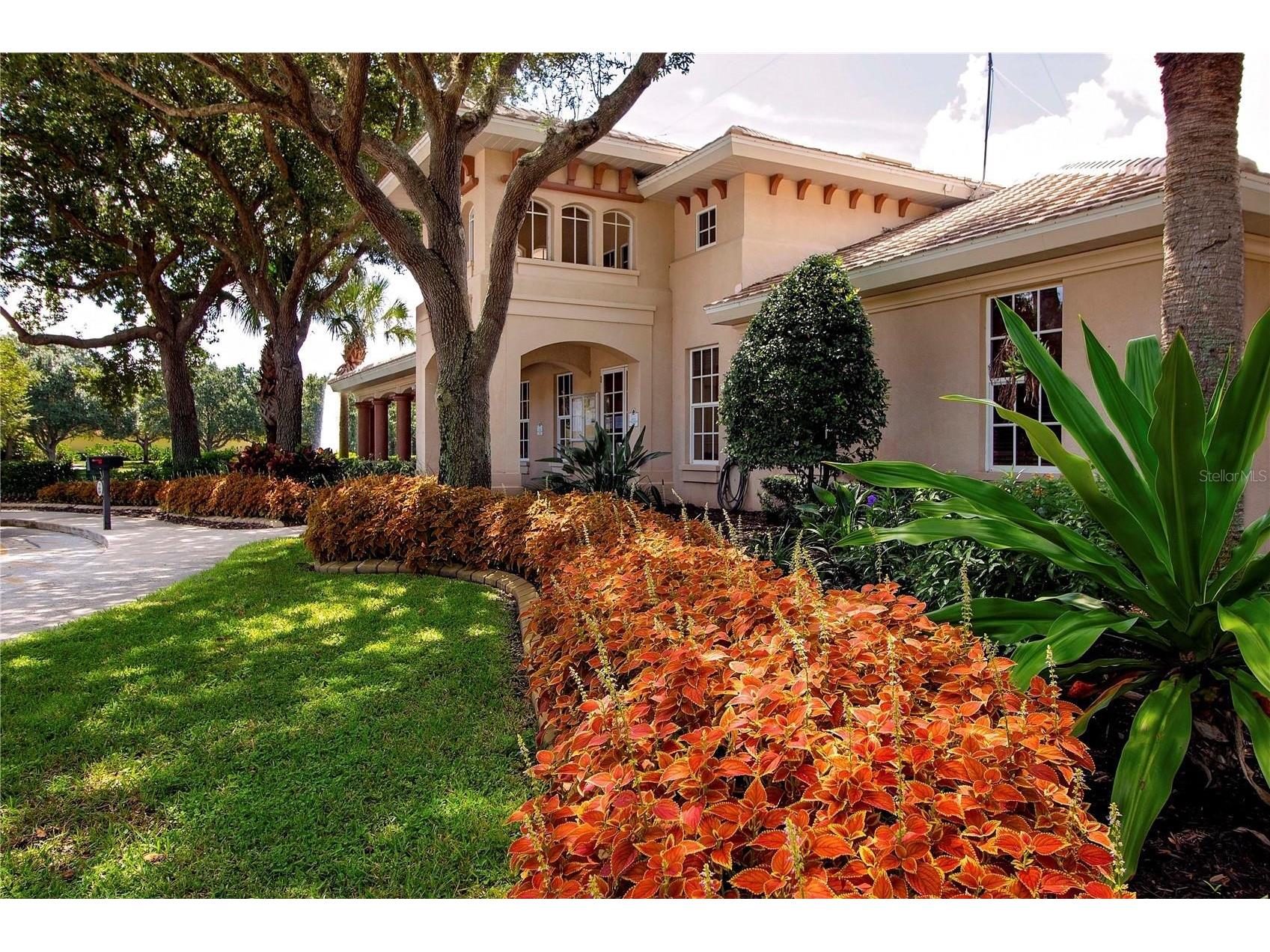 12563 Natureview Circle Bradenton FL 34212 A4688361 image58