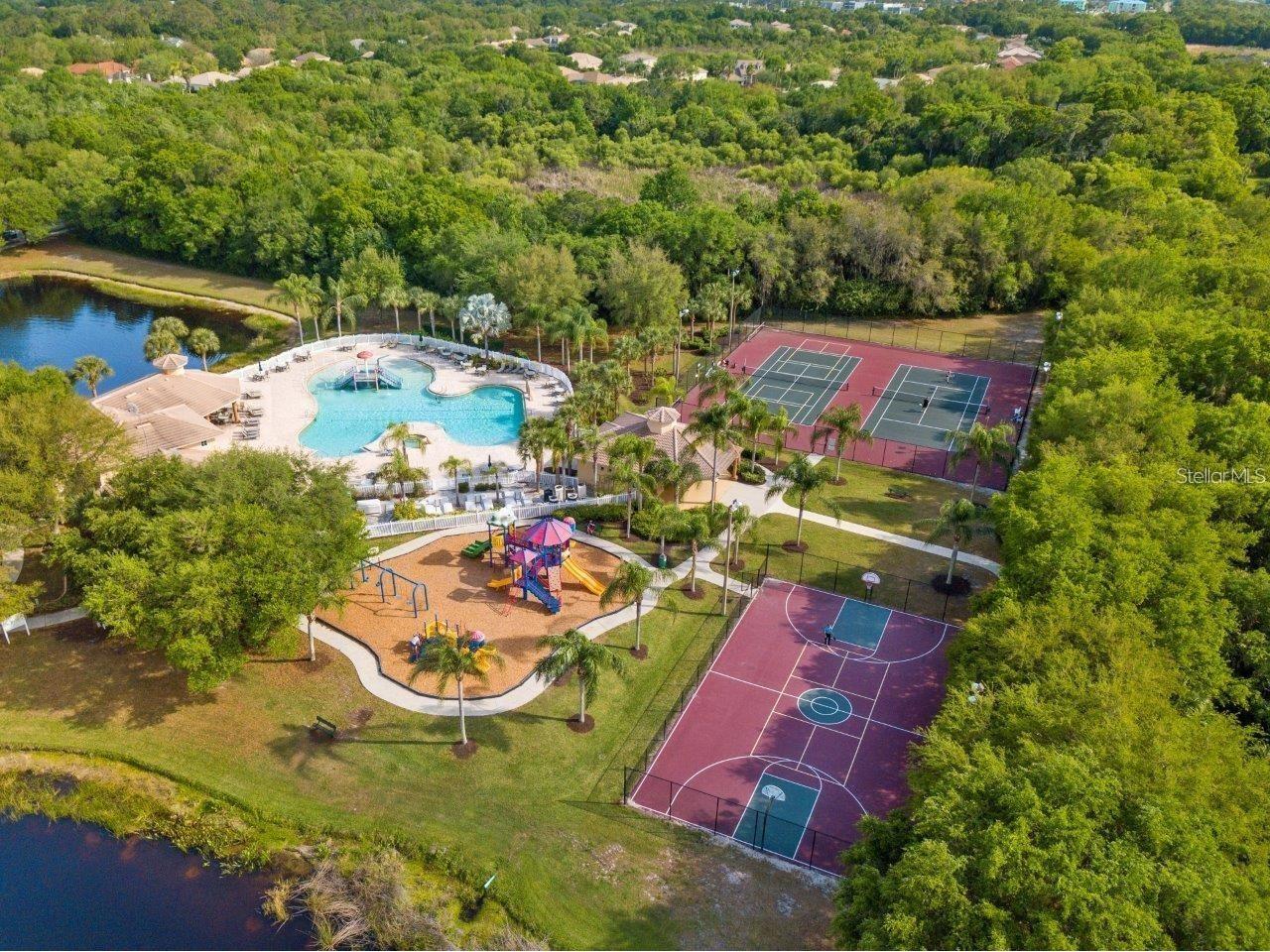 12563 Natureview Circle Bradenton FL 34212 A4688361 image59