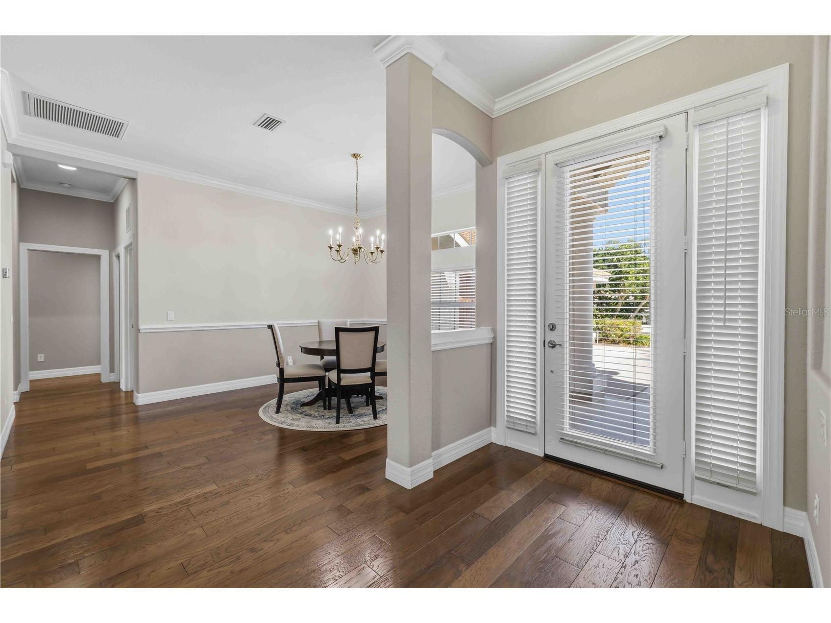 12563 Natureview Circle Bradenton FL 34212 A4688361 image6