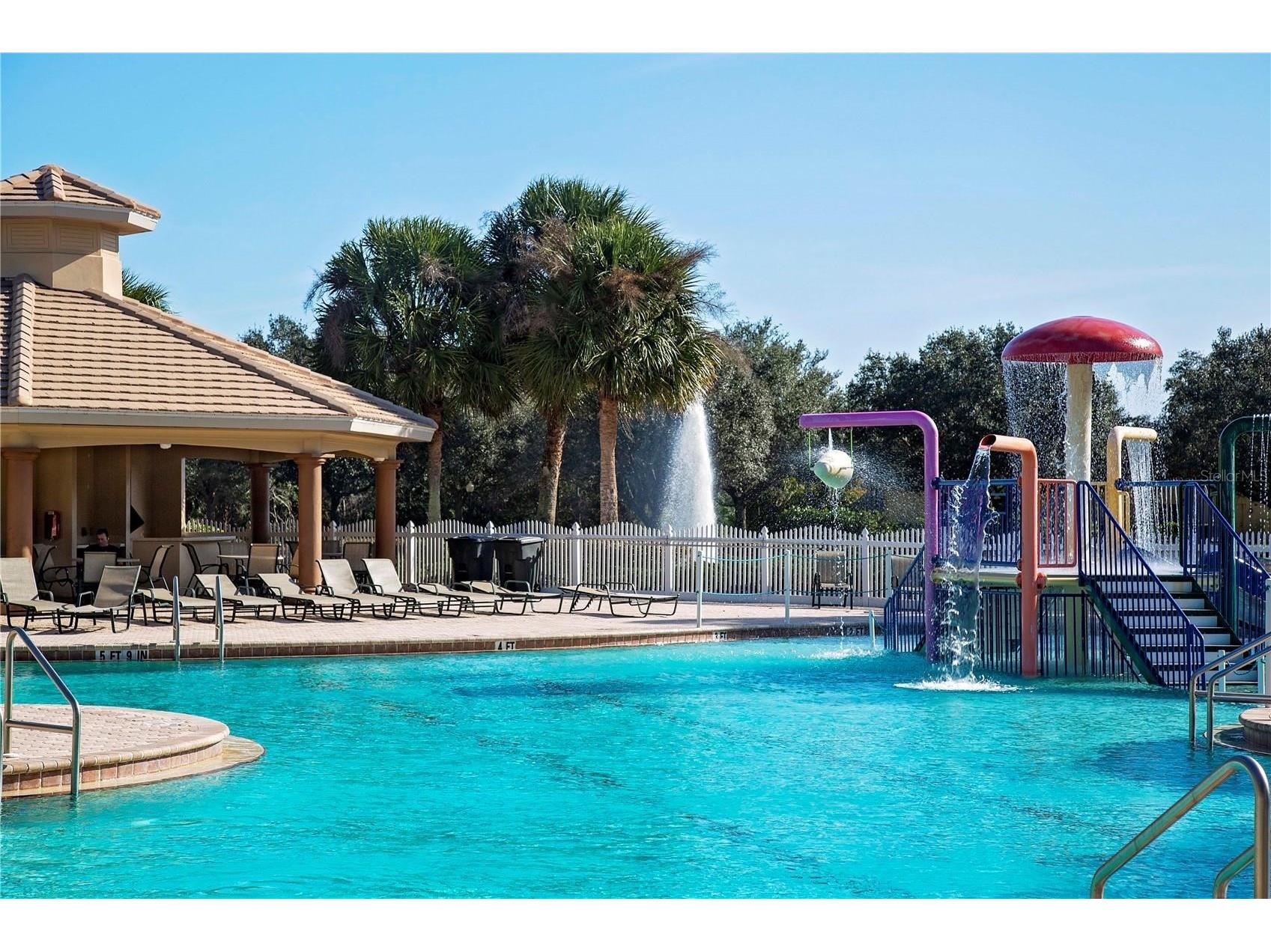 12563 Natureview Circle Bradenton FL 34212 A4688361 image60