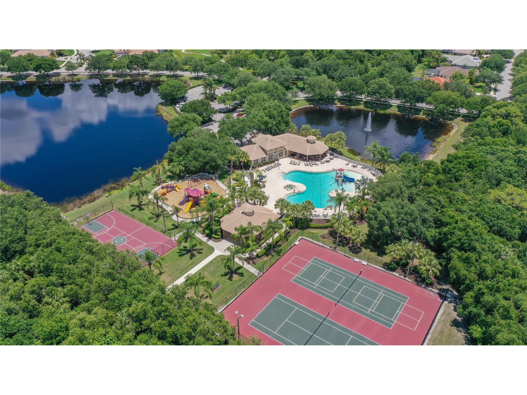 12563 Natureview Circle Bradenton FL 34212 A4688361 image61