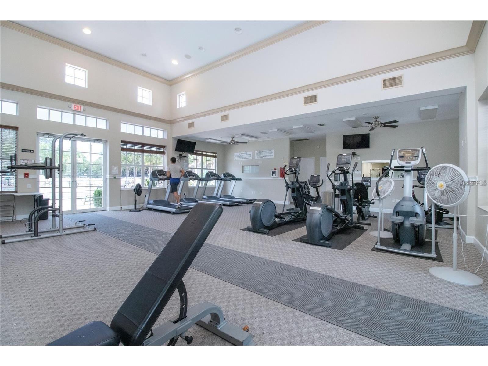 12563 Natureview Circle Bradenton FL 34212 A4688361 image63