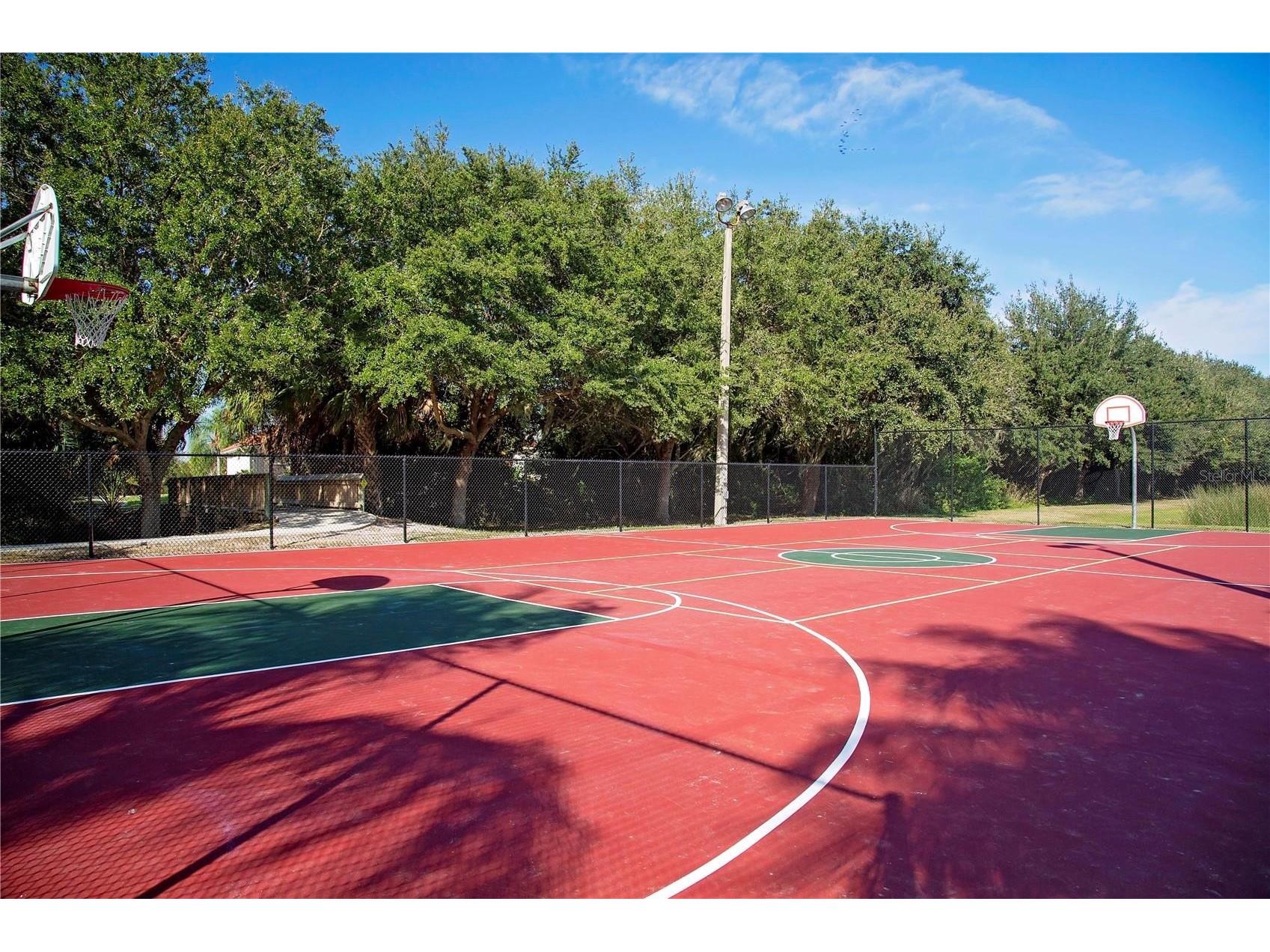 12563 Natureview Circle Bradenton FL 34212 A4688361 image65