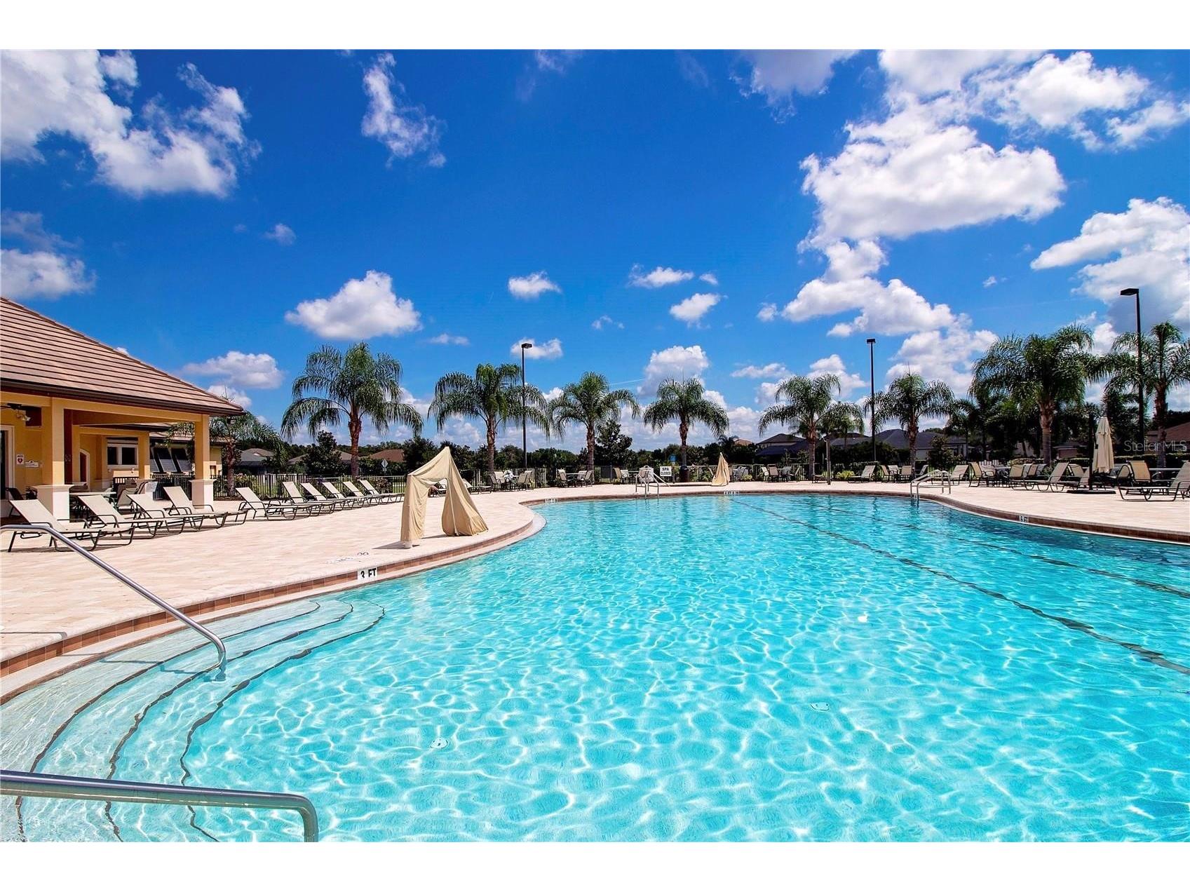 12563 Natureview Circle Bradenton FL 34212 A4688361 image68