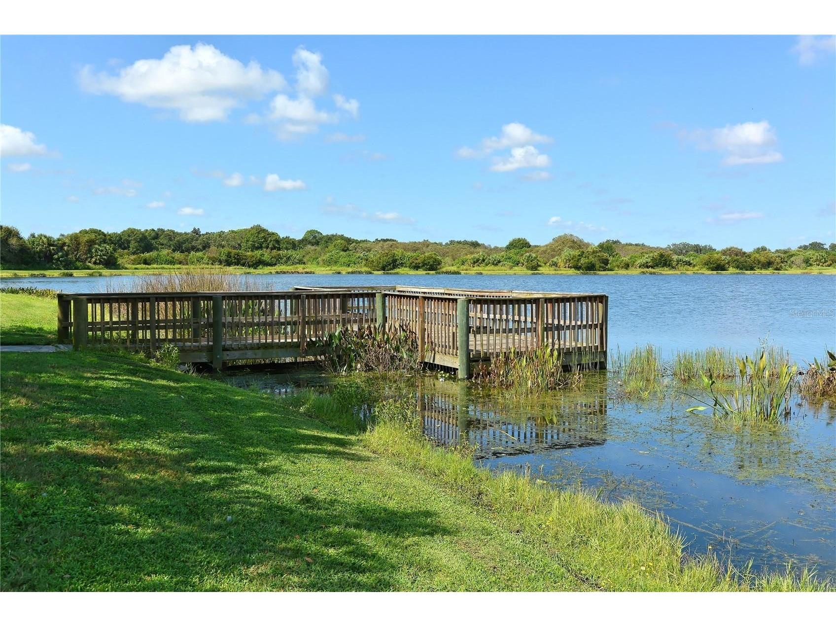 12563 Natureview Circle Bradenton FL 34212 A4688361 image69