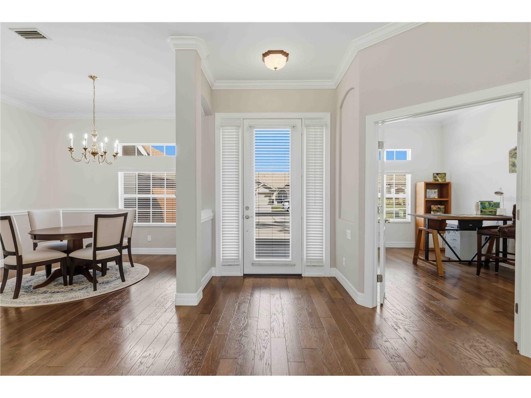 12563 Natureview Circle Bradenton FL 34212 A4688361 image7