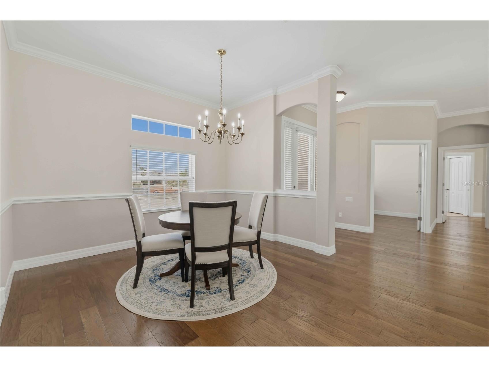 12563 Natureview Circle Bradenton FL 34212 A4688361 image8