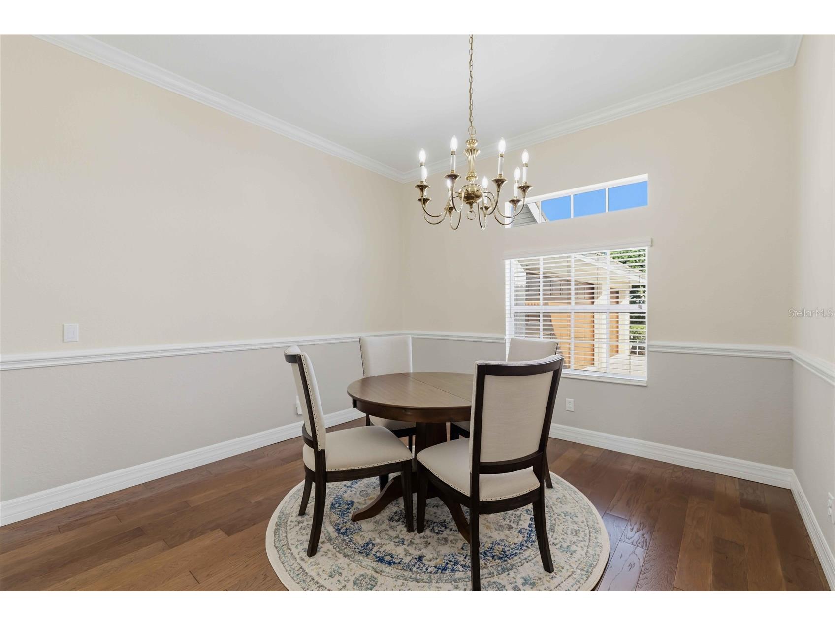 12563 Natureview Circle Bradenton FL 34212 A4688361 image9