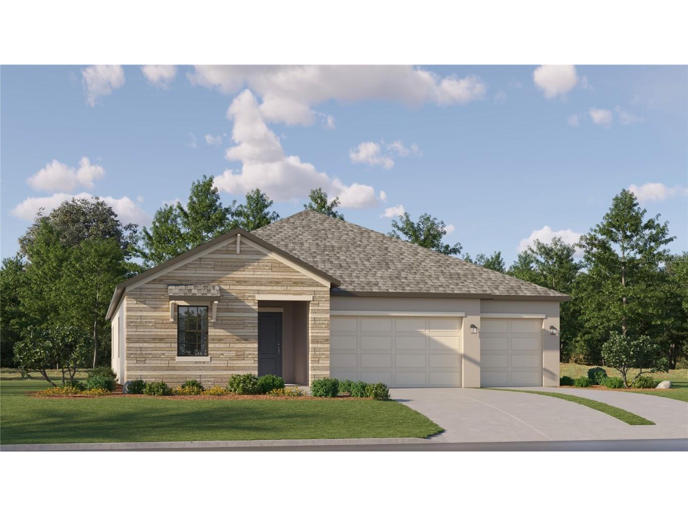 12564 Colonnade Vista Drive Riverview FL 33579 T3537773 image1