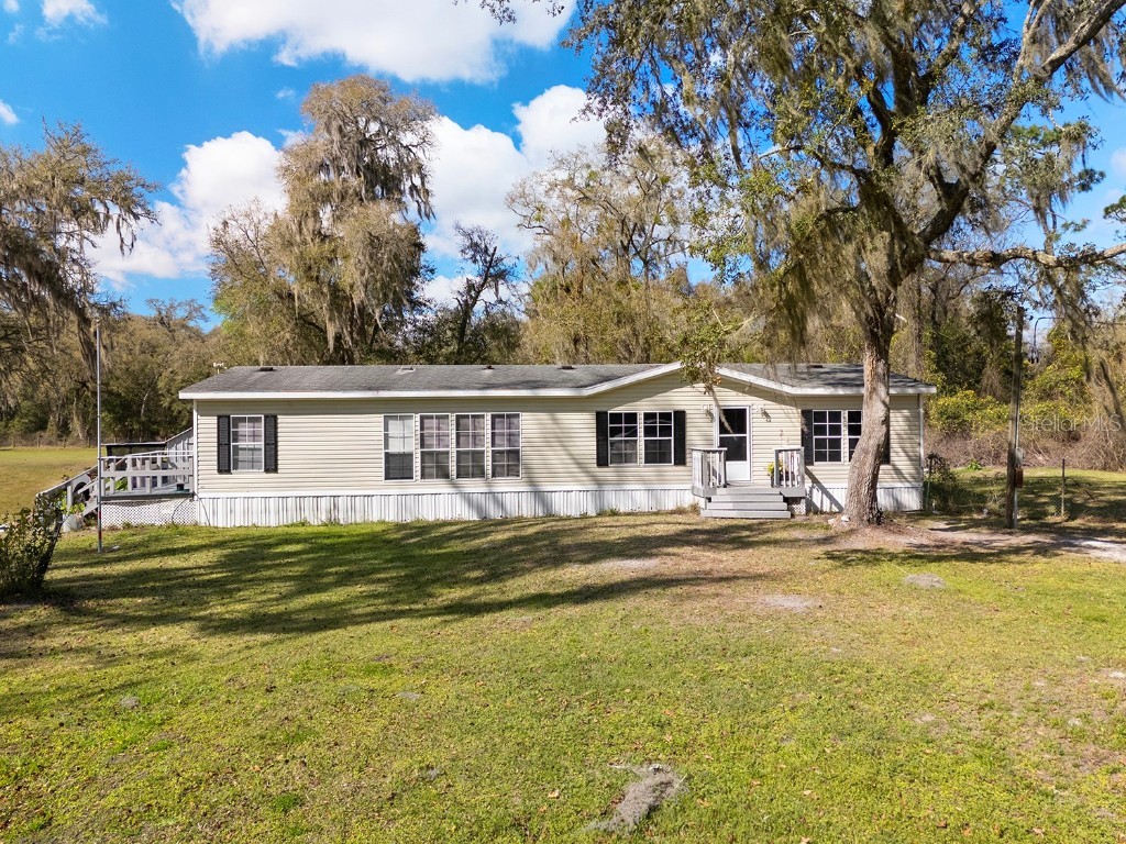 12564 Cr 681 Webster FL 33597 U8231854 image1