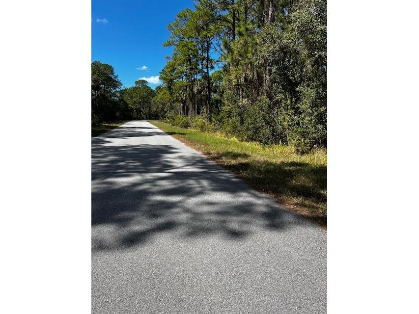 12564 E Welon Avenue Port Charlotte FL 33953 A4682086 image2