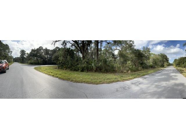 12564 E Welon Avenue Port Charlotte FL 33953 A4682086 image3