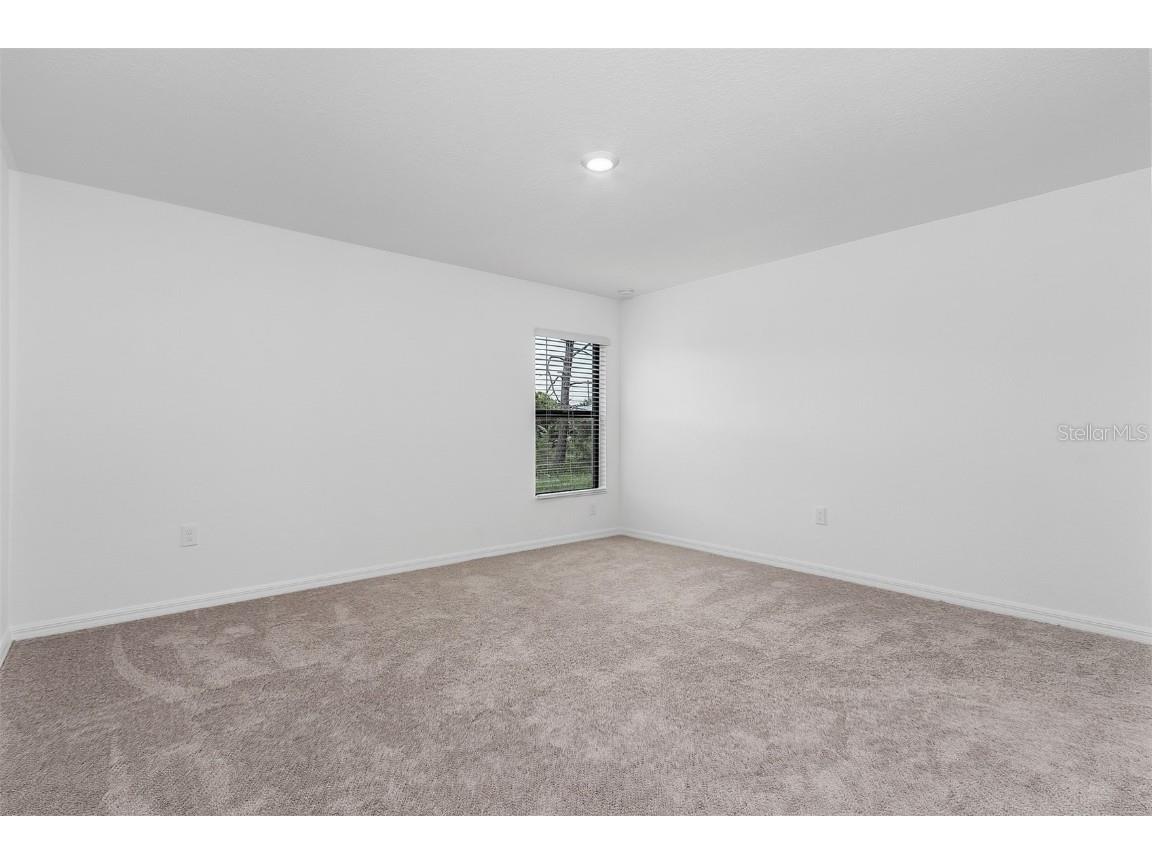 12564 Feldman Avenue Port Charlotte FL 33981 T3535208 image10