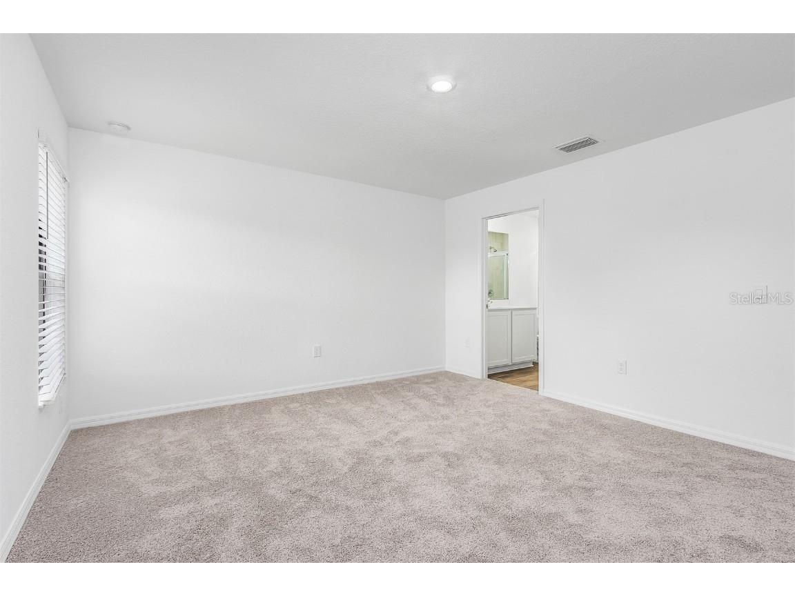 12564 Feldman Avenue Port Charlotte FL 33981 T3535208 image11