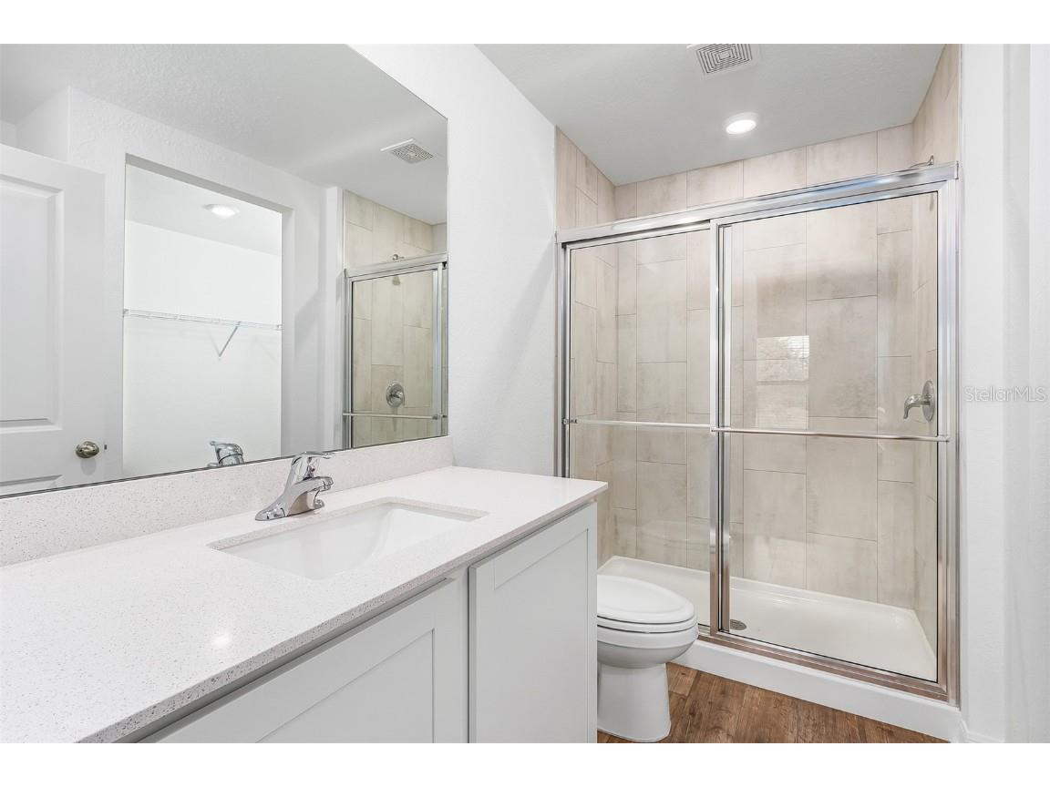 12564 Feldman Avenue Port Charlotte FL 33981 T3535208 image12