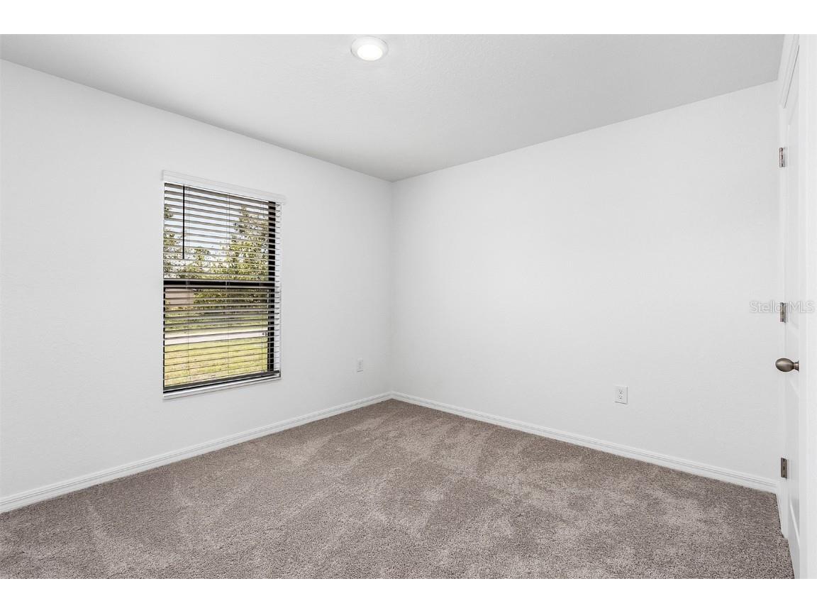 12564 Feldman Avenue Port Charlotte FL 33981 T3535208 image13