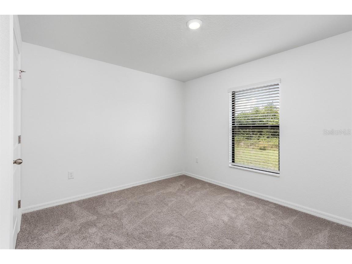 12564 Feldman Avenue Port Charlotte FL 33981 T3535208 image14