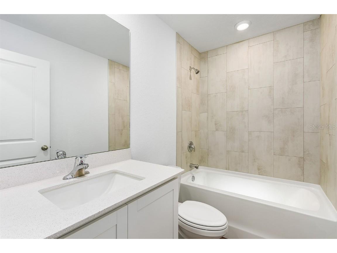 12564 Feldman Avenue Port Charlotte FL 33981 T3535208 image15