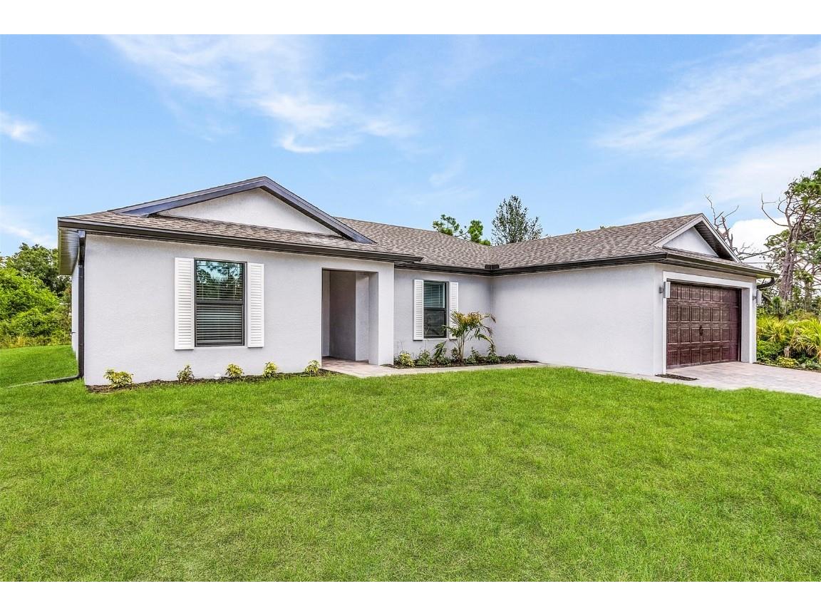 12564 Feldman Avenue Port Charlotte FL 33981 T3535208 image2