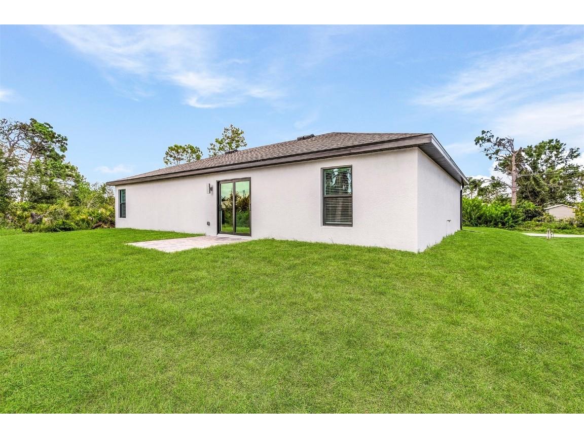 12564 Feldman Avenue Port Charlotte FL 33981 T3535208 image3