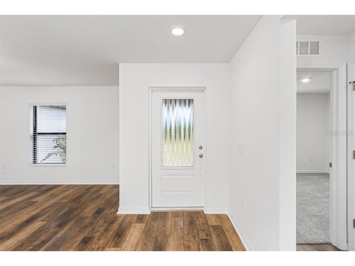 12564 Feldman Avenue Port Charlotte FL 33981 T3535208 image4