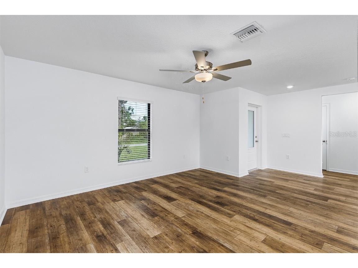 12564 Feldman Avenue Port Charlotte FL 33981 T3535208 image5