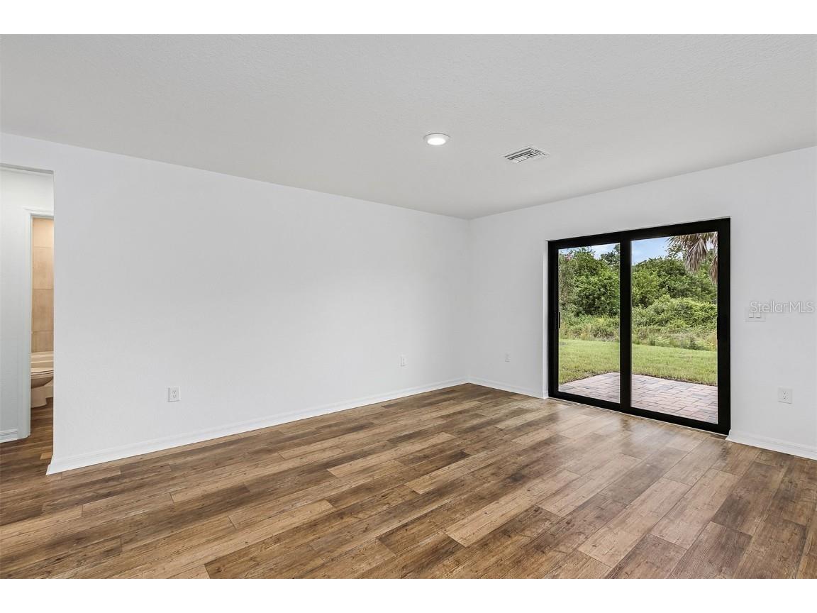 12564 Feldman Avenue Port Charlotte FL 33981 T3535208 image6