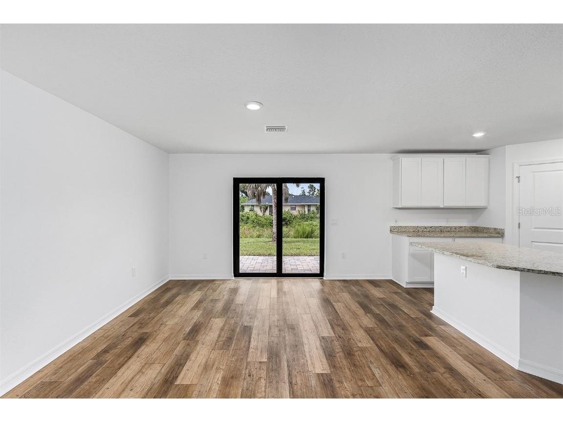 12564 Feldman Avenue Port Charlotte FL 33981 T3535208 image7